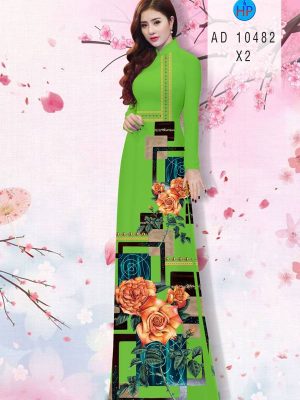 1621675680 906 vai ao dai mau moi vua ra (18)